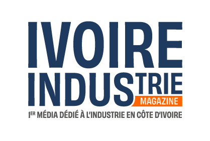 Ivoire Industrie Magazine