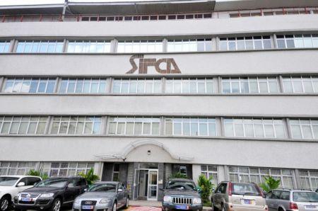 SIFCA : Soixante ans au cœur de l'économie ivoirienne