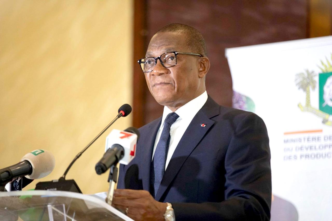Bilan 2025 : l’agriculture affiche une santé remarquable