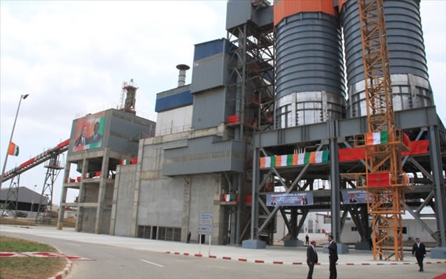 Zones industrielles : Une archipélisation de l’usine nationale