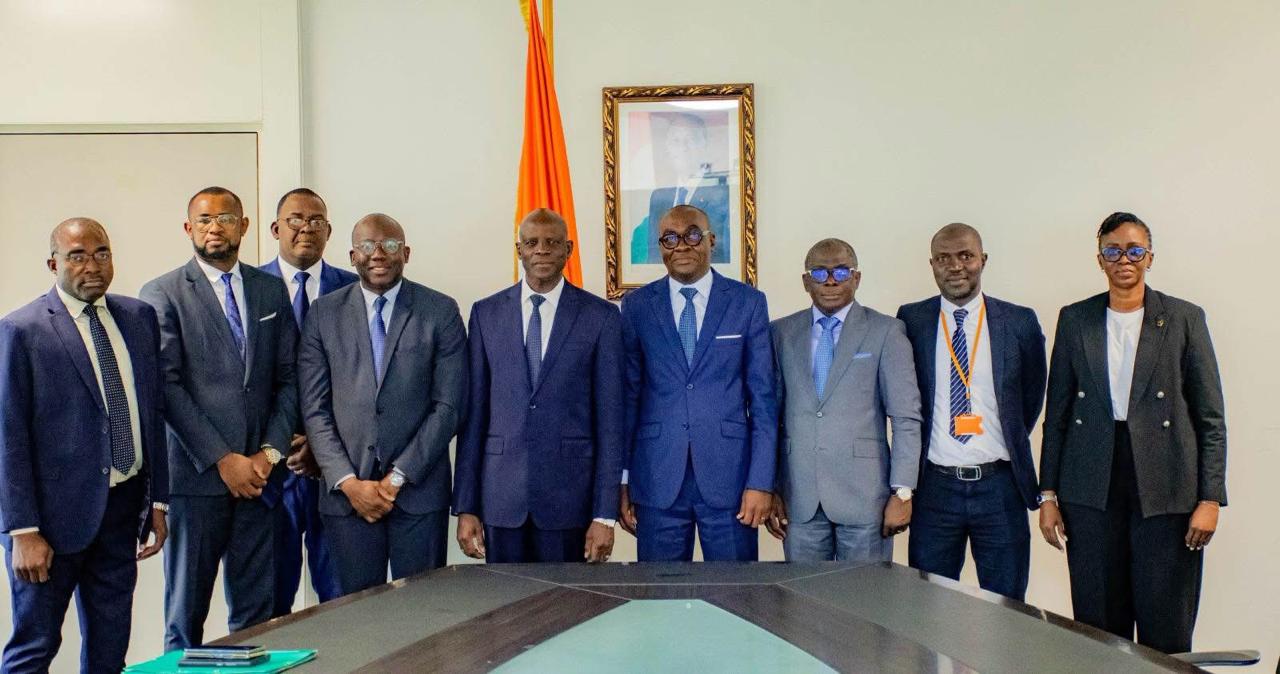 Agriculture numérique : Ouverture prochaine de la Digital Farming School
