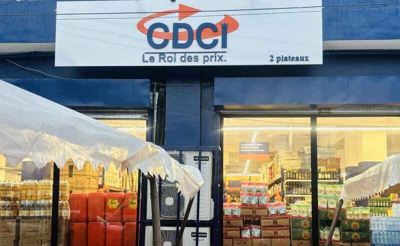 Grande distribution : la CDCI s'ouvre à de nouveaux investisseurs