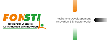 FONSTI : le moteur discret de l'innovation technologique ivoirienne
