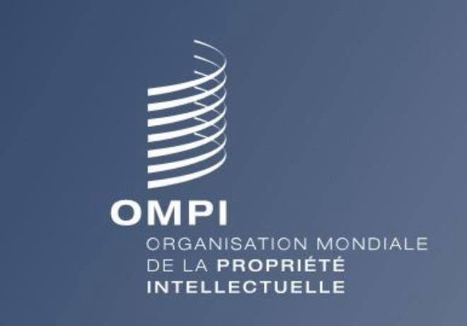 Propriété intellectuelle : Abidjan, une conférence africaine de haut niveau